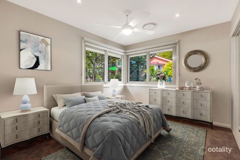 Property photo of 50 Somerset Street Epping NSW 2121
