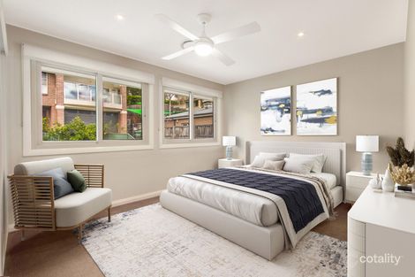Property photo of 50 Somerset Street Epping NSW 2121