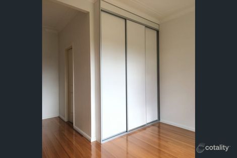 Property photo of 54 Preston Avenue Five Dock NSW 2046