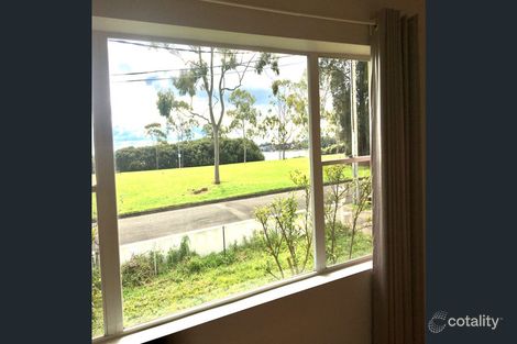 Property photo of 54 Preston Avenue Five Dock NSW 2046