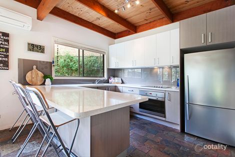 Property photo of 25 Old Station Road Helensburgh NSW 2508