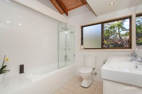 Property photo of 25 Old Station Road Helensburgh NSW 2508