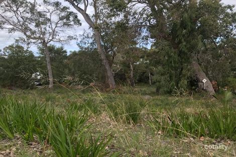 Property photo of 51 Karri Street Walpole WA 6398