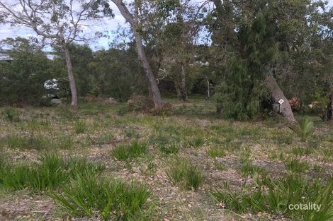 Property photo of 51 Karri Street Walpole WA 6398