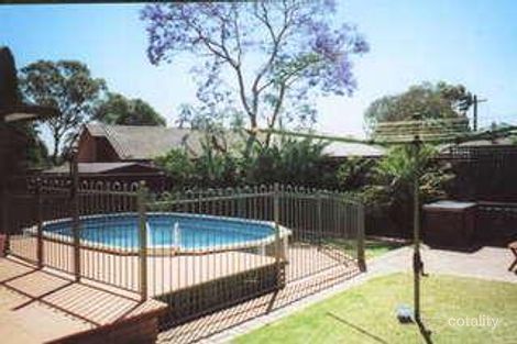 Property photo of 24 Eynham Road Milperra NSW 2214