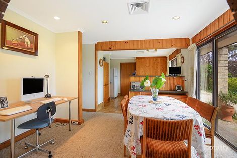 Property photo of 129 Scott Creek Road Heathfield SA 5153
