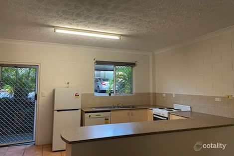 Property photo of 3/14 Island Drive Cannonvale QLD 4802