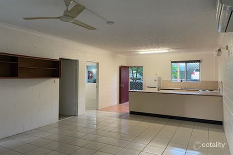 Property photo of 3/14 Island Drive Cannonvale QLD 4802