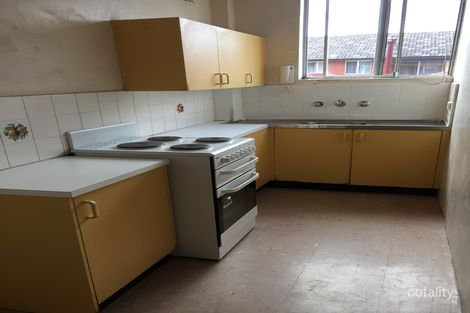 2/56 Wrentmore St, Fairfield, NSW 2165