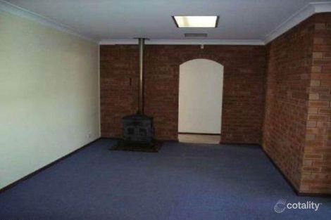 Property photo of 55 Juniper Way Forrestfield WA 6058