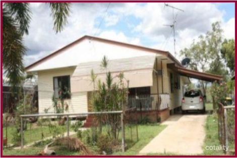 Property photo of 3 George Street Dimbulah QLD 4872