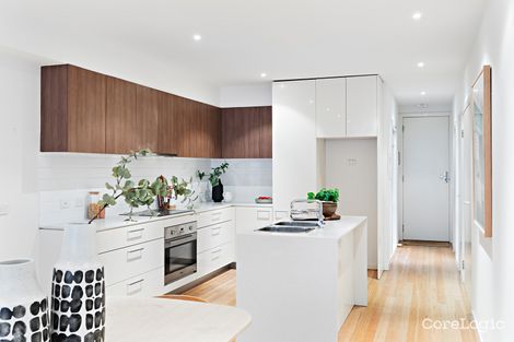 Property photo of 5/1-7 Colebrook Street Brunswick VIC 3056