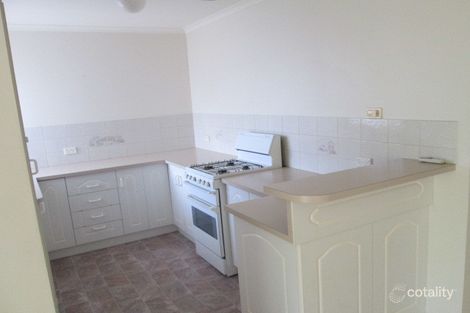 Property photo of 1/5 Beryl Avenue Newton SA 5074