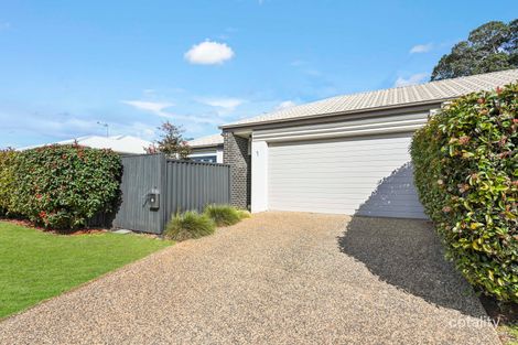 1/16 Argus Ct, Middle Ridge, QLD 4350