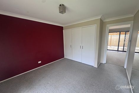 Property photo of 121 St Vincent Street Ulladulla NSW 2539