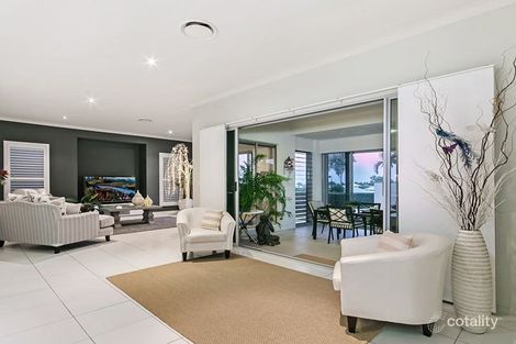 Property photo of 15 Everstar Street Reedy Creek QLD 4227