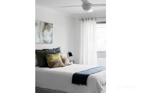 Property photo of 70 Aberdeen Circuit Spring Mountain QLD 4300