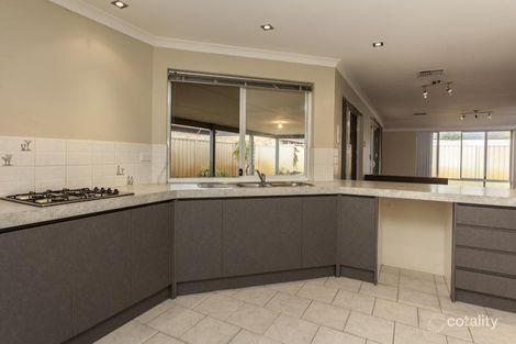 Property photo of 254 Boardman Road Canning Vale WA 6155