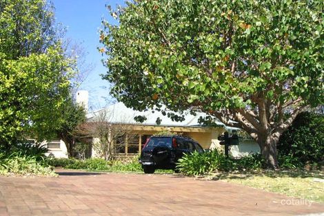 Property photo of 10 Camira Street West Pymble NSW 2073