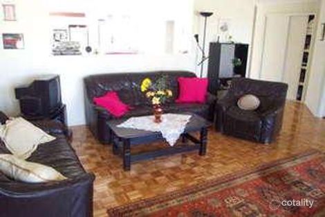Property photo of 44 Newland Crescent Parkinson QLD 4115