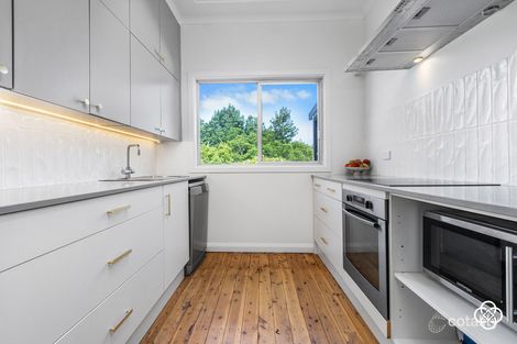 Property photo of 125 Rae Crescent Kotara NSW 2289