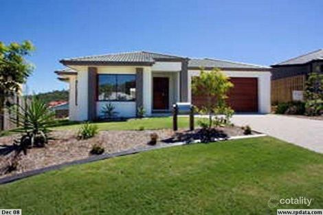 Property photo of 26 Healy Court Mudgeeraba QLD 4213