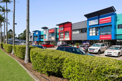 8/64 Sugar Rd, Maroochydore, QLD 4558