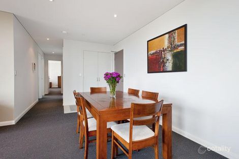 Property photo of 724/17-19 Memorial Avenue St Ives NSW 2075