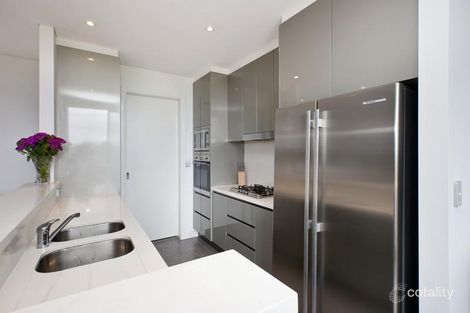 Property photo of 724/17-19 Memorial Avenue St Ives NSW 2075