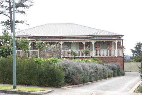 17 Aintree Ave, Doncaster East, VIC 3109