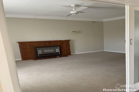 Property photo of 34 Edwards Street Murray Bridge SA 5253