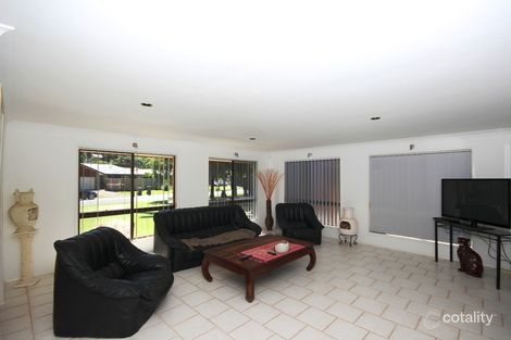 Property photo of 66 Old Ferry Road Banora Point NSW 2486
