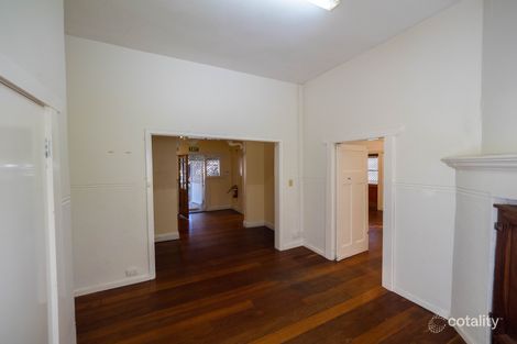 3 Bay Rd, Claremont, WA 6010