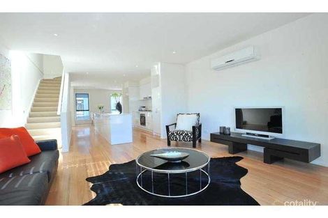 26 Wilson Mews, North Melbourne, VIC 3051