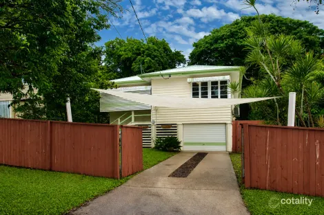 20 Greenlaw St, Indooroopilly, QLD 4068