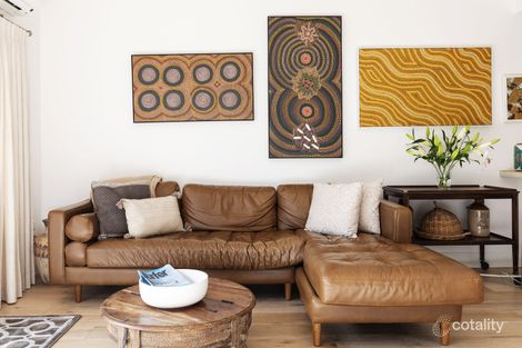 Property photo of 849B Bourke Street Redfern NSW 2016