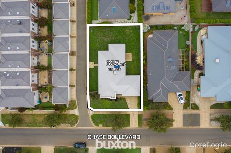 16 Chase Bvd, Alfredton, VIC 3350