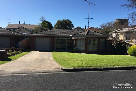 1/4 Boomerang Ave, Mount Gambier, SA 5290