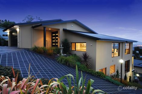 1/47 Coolabah Rd, Sandy Bay, TAS 7005