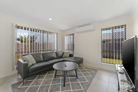 Property photo of 50 Imperial Circuit Eli Waters QLD 4655