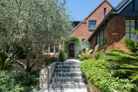 Property photo of 8 Glencoe Road Woollahra NSW 2025