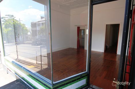 Property photo of 39 Cameron Street Birchgrove NSW 2041