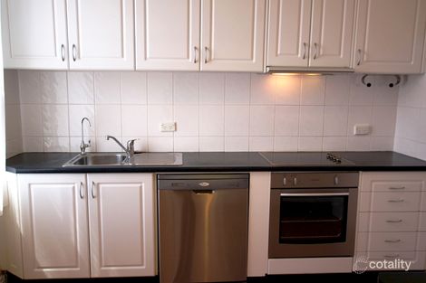 Property photo of 39 Cameron Street Birchgrove NSW 2041