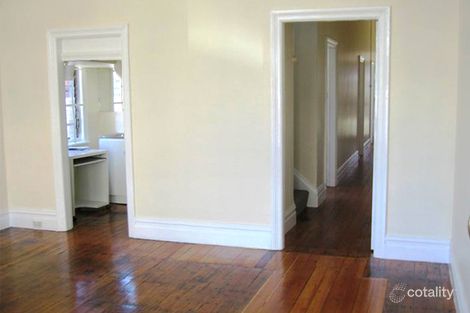 Property photo of 39 Cameron Street Birchgrove NSW 2041