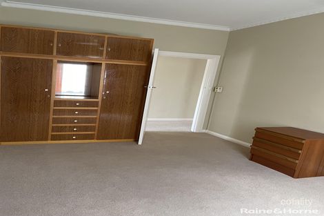 Property photo of 34 Edwards Street Murray Bridge SA 5253