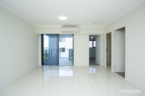 Property photo of 502/13-15 Norman Street Southport QLD 4215