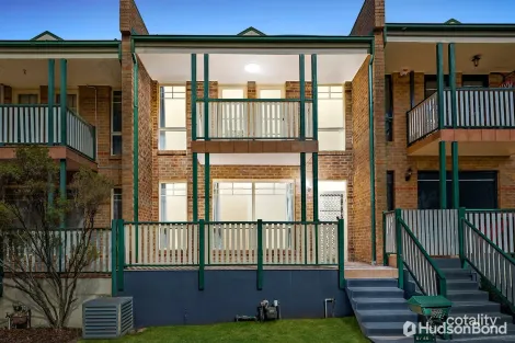 6/463 Belmore Rd, Mont Albert North, VIC 3129