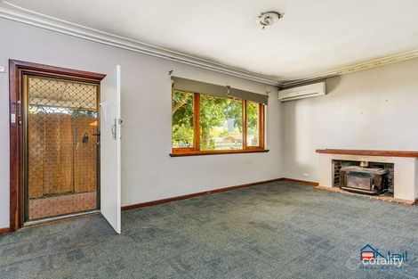 Property photo of 21 Butcher Street Mundijong WA 6123