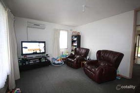 Property photo of 5 Melkarth Place Doonside NSW 2767