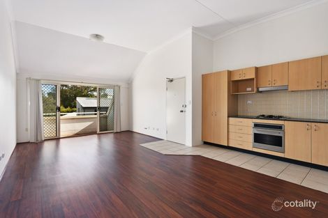 15/140-150 New Canterbury Rd, Petersham, NSW 2049